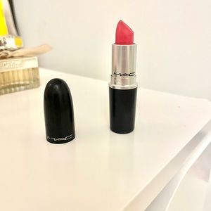 Mac candy yum yum lipstick *barbiecore*